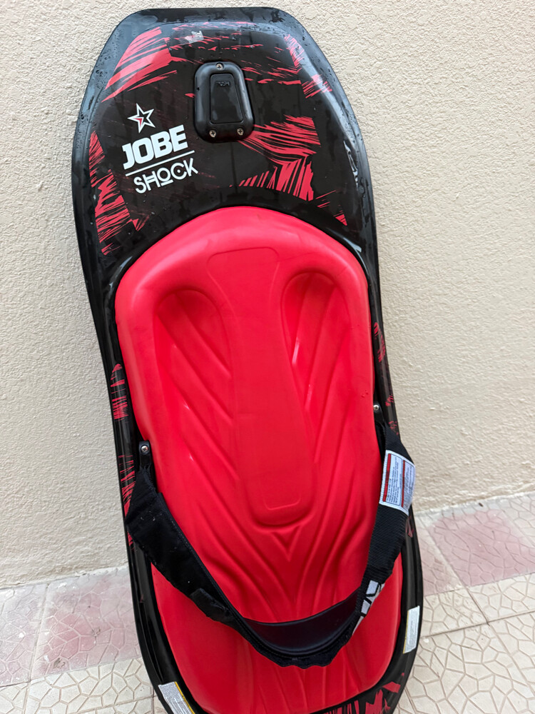 For sale  - 3