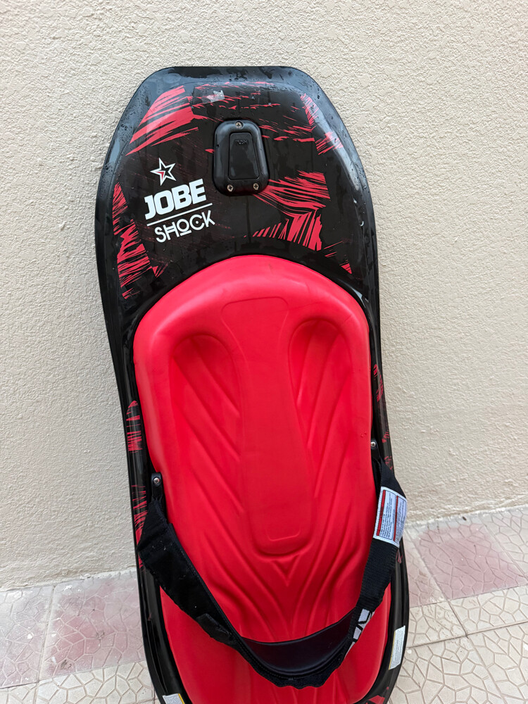 For sale  - 2