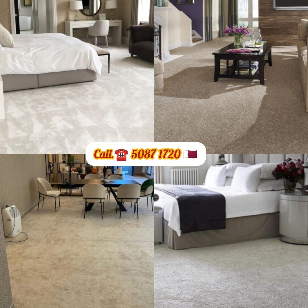 flooring Turkey carpets - 2