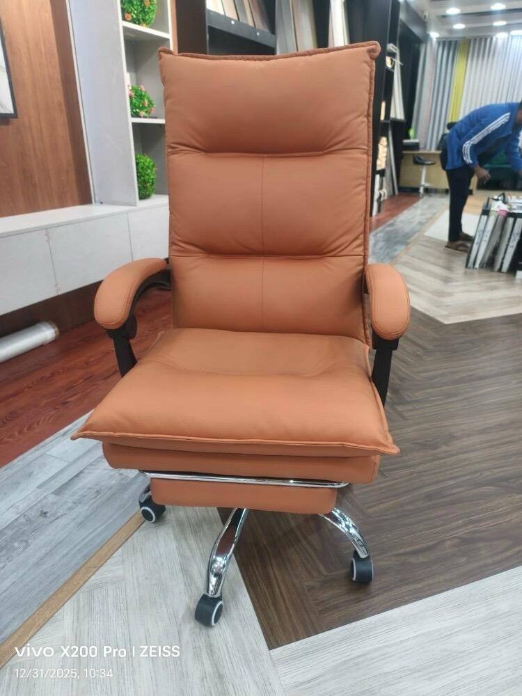 Office Chair - 1