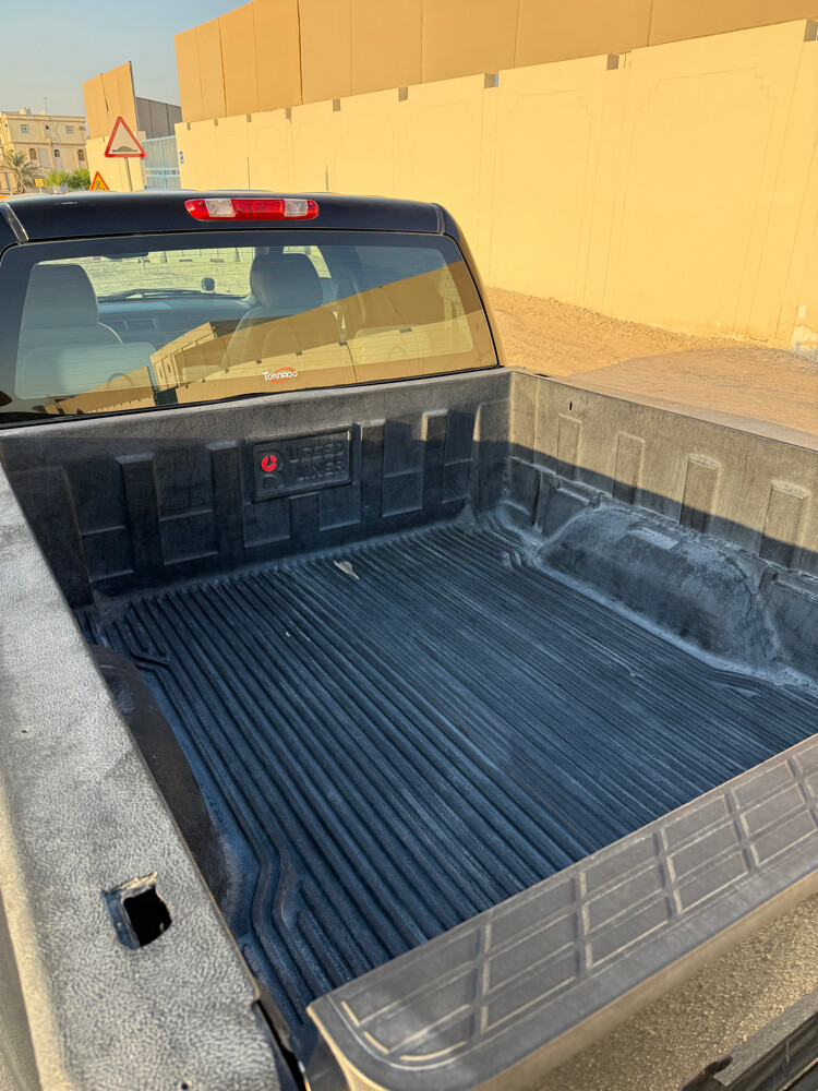 للبـيع  - 5