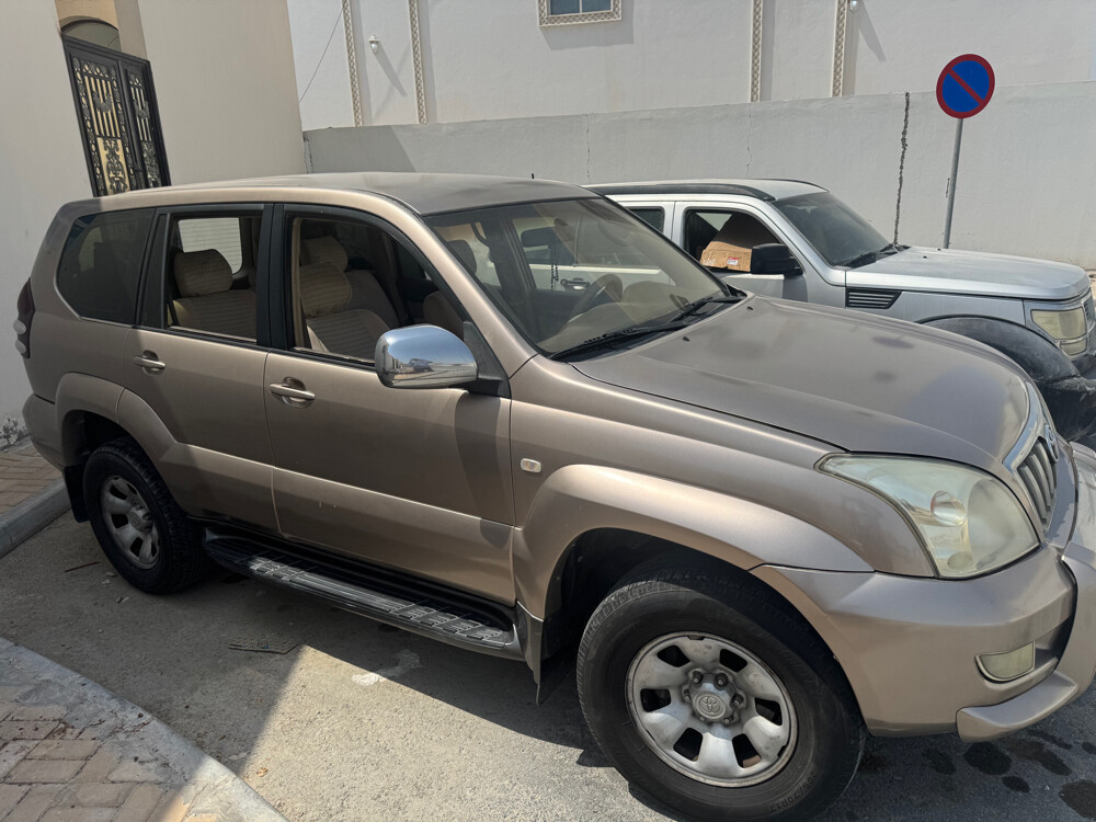prado - 6