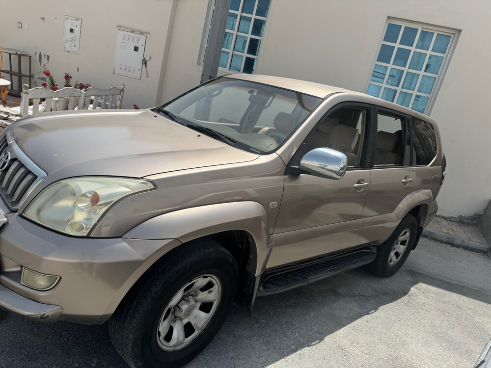 prado - 2