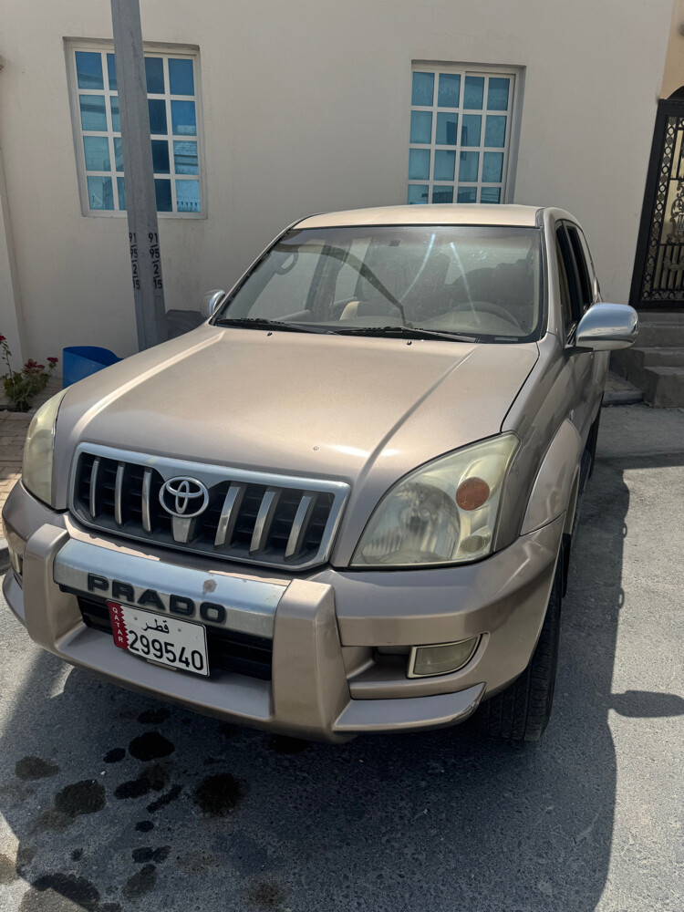 prado - 1