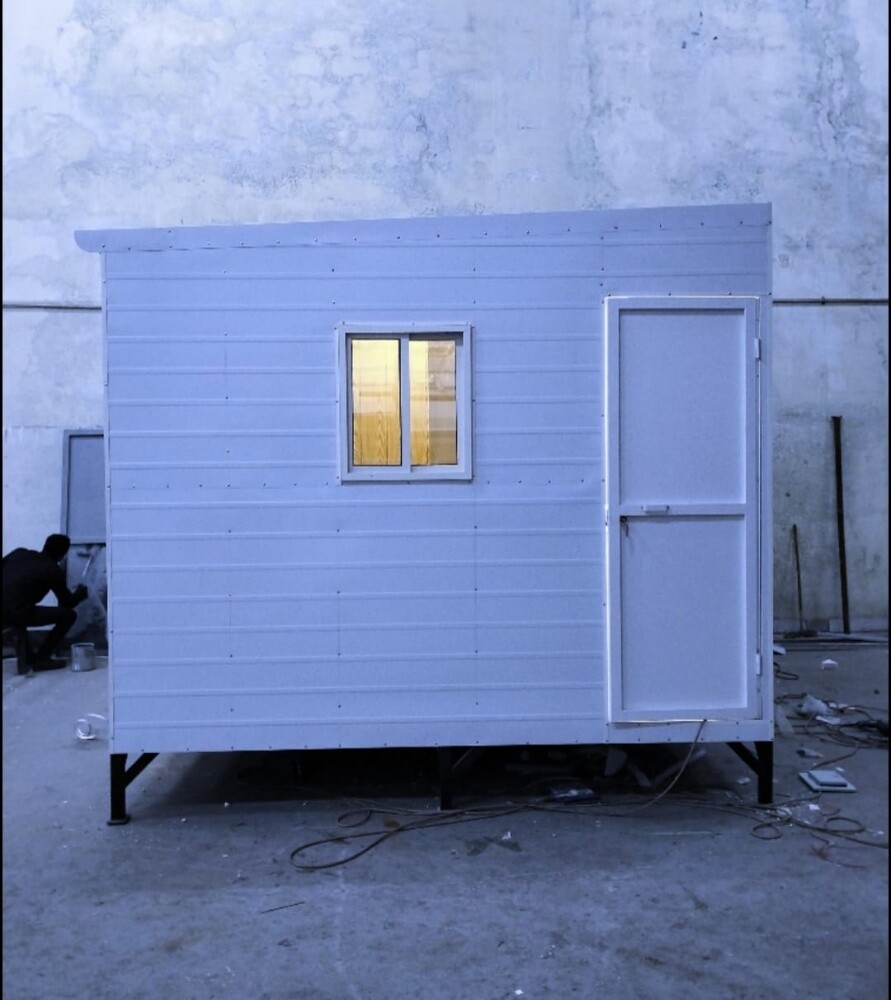 cabin toilet low price - 1