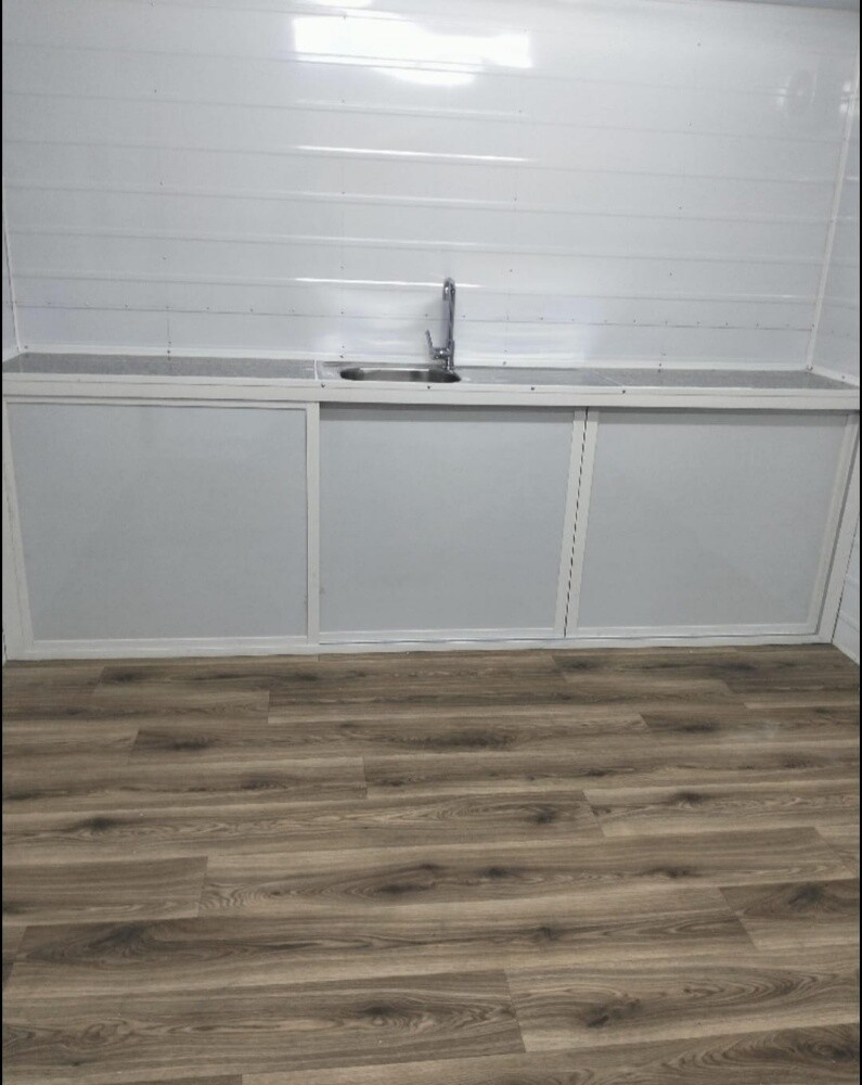 cabin toilet low price - 2