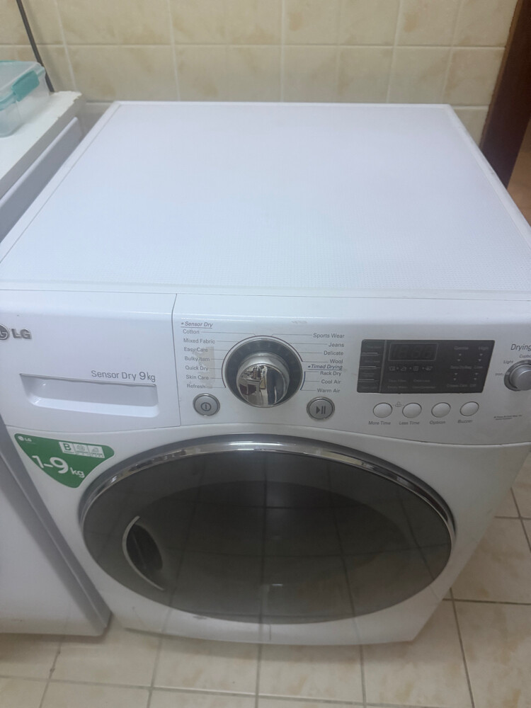 LG - 2