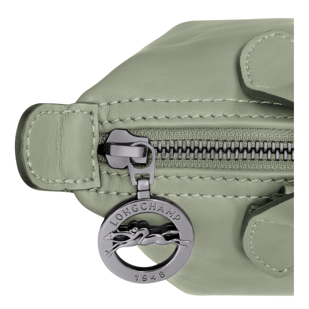 LONGCHAMP Le Pliage Xtra XS Tundra  - 6