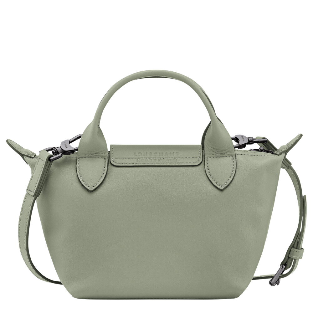 LONGCHAMP Le Pliage Xtra XS Tundra  - 4