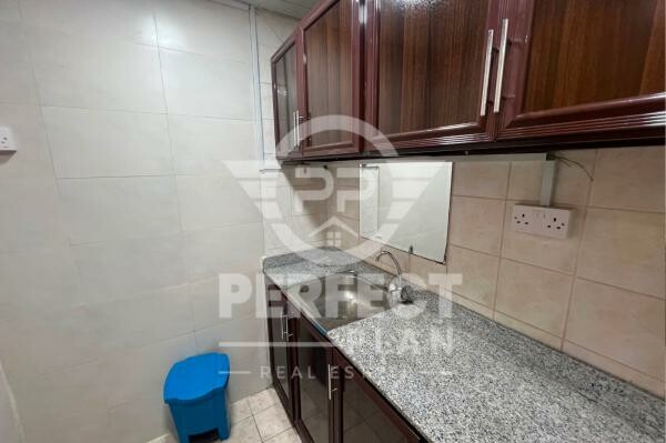 Fully Furnished Offices in AL dafna - 10