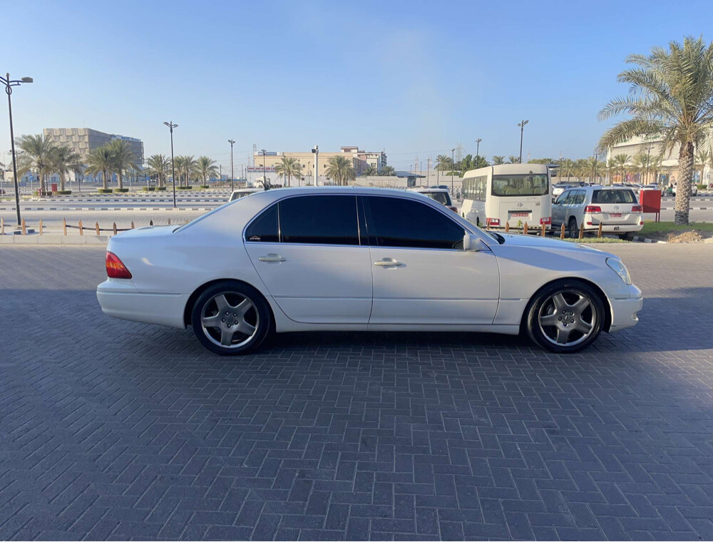 for sale - 2