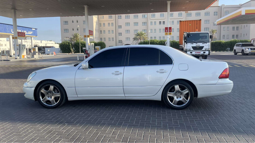 for sale - 1