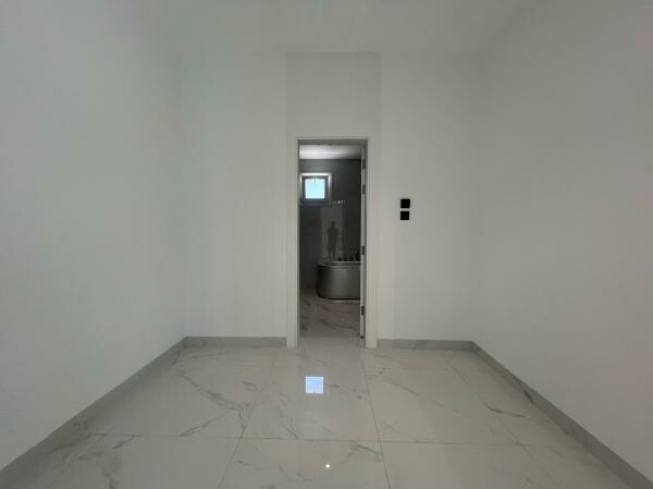 For Sale|B.New 7bhk|Al Kharaitiyat - 12