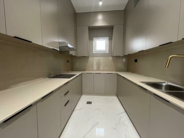 For Sale|B.New 7bhk|Al Kharaitiyat - 6