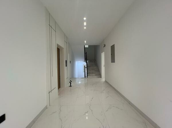 For Sale|B.New 7bhk|Al Kharaitiyat - 15