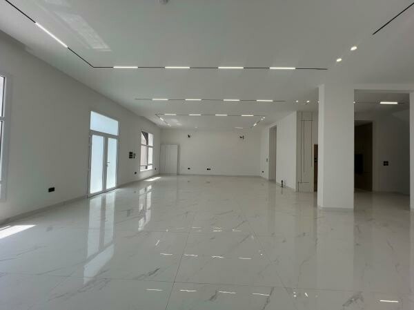 For Sale|B.New 7bhk|Al Kharaitiyat - 3