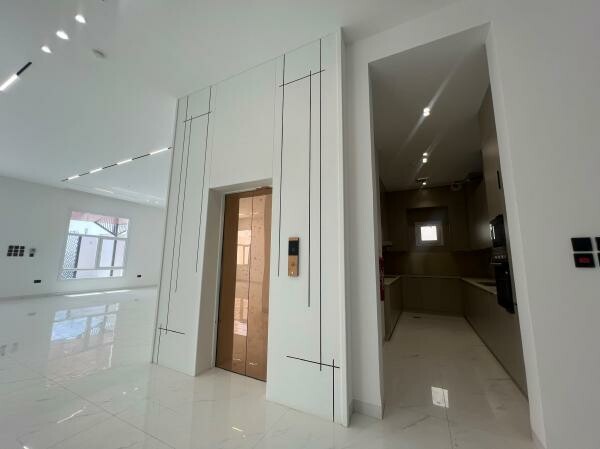 For Sale|B.New 7bhk|Al Kharaitiyat - 4