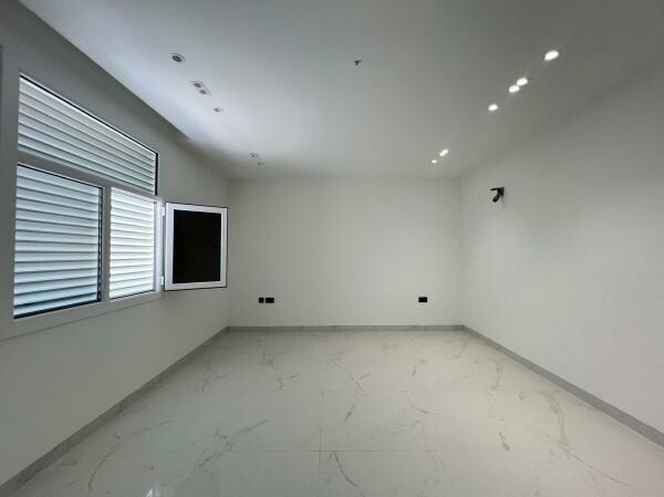 For Sale|B.New 7bhk|Al Kharaitiyat - 14