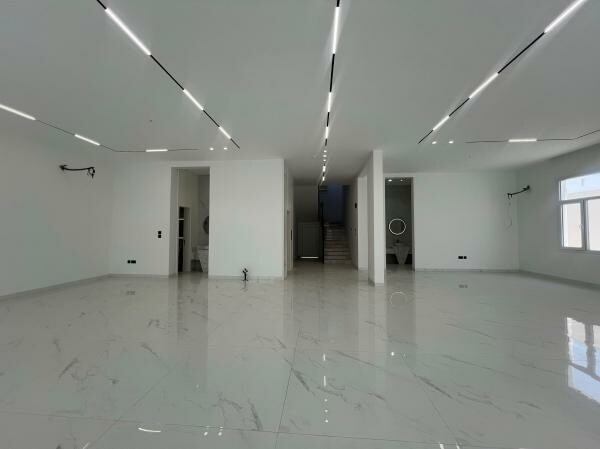 For Sale|B.New 7bhk|Al Kharaitiyat - 2