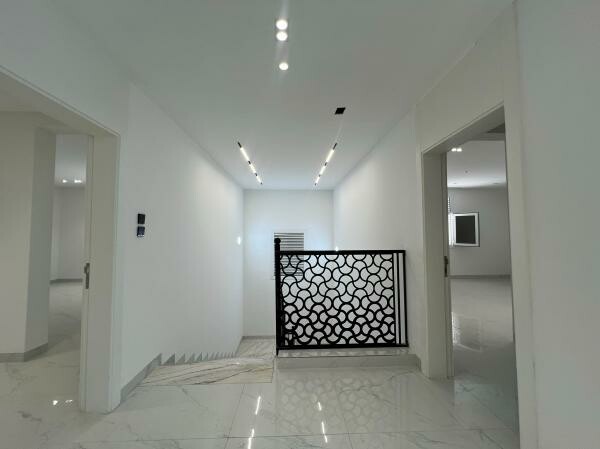 For Sale|B.New 7bhk|Al Kharaitiyat - 13