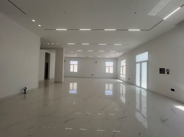 For Sale|B.New 7bhk|Al Kharaitiyat - 5