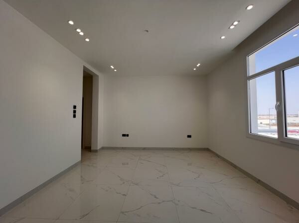 For Sale|B.New 7bhk|Al Kharaitiyat - 8