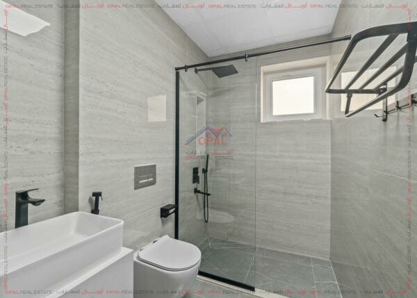 for Rent | in Madinat Khalifa - 10