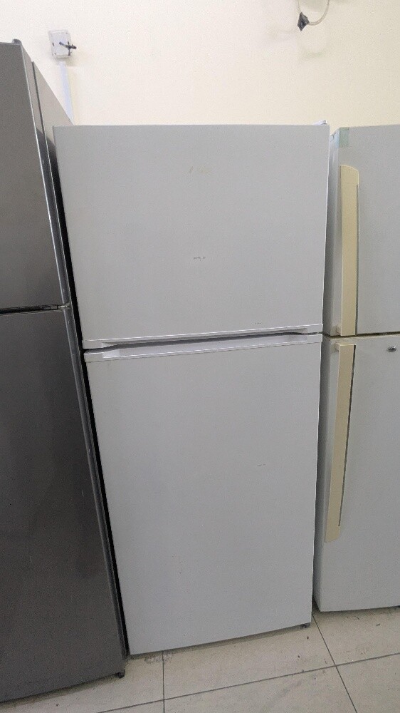 ALM FRIDGE LARGE SIZE FOR SALE - 1