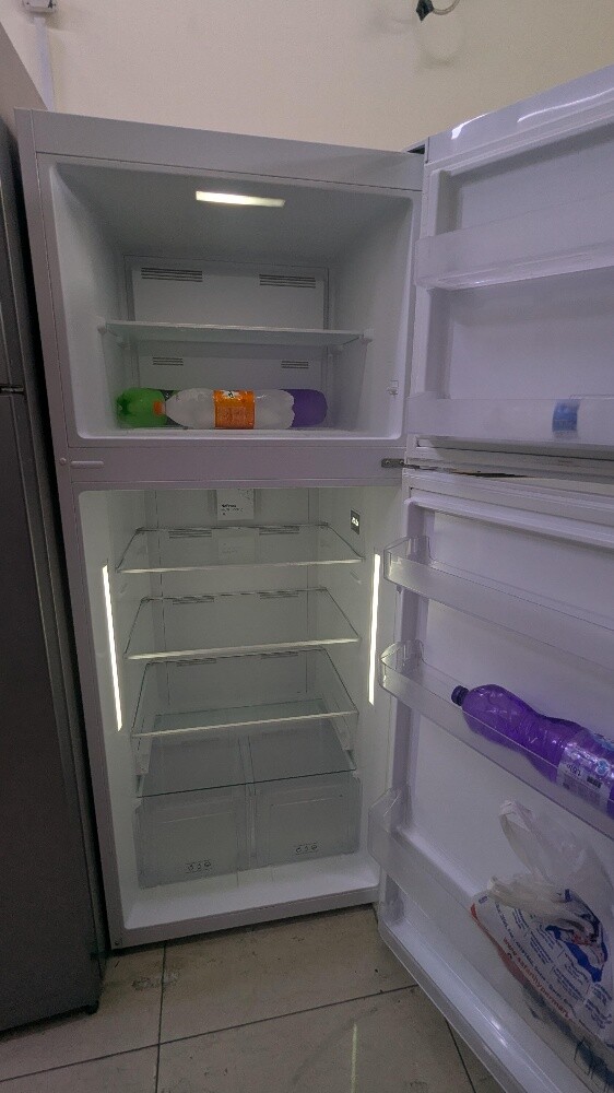 ALM FRIDGE LARGE SIZE FOR SALE - 2