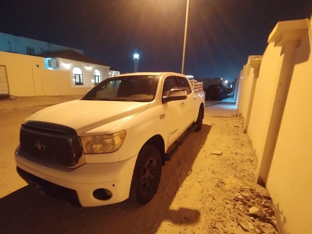 للبيع - 2