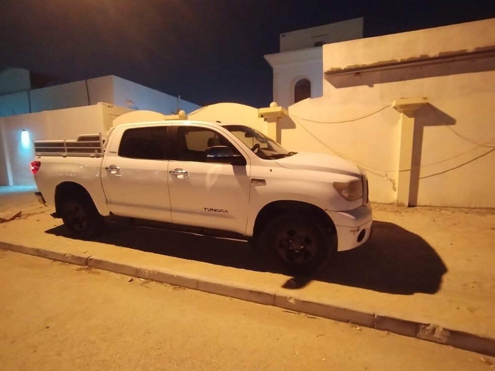 للبيع - 1