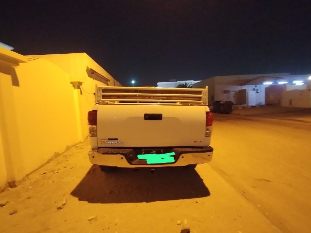 للبيع - 3