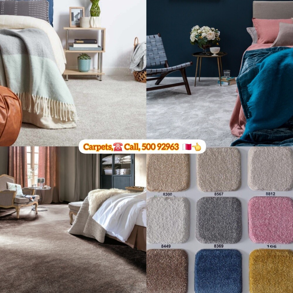 flooring Turkey carpets - 1