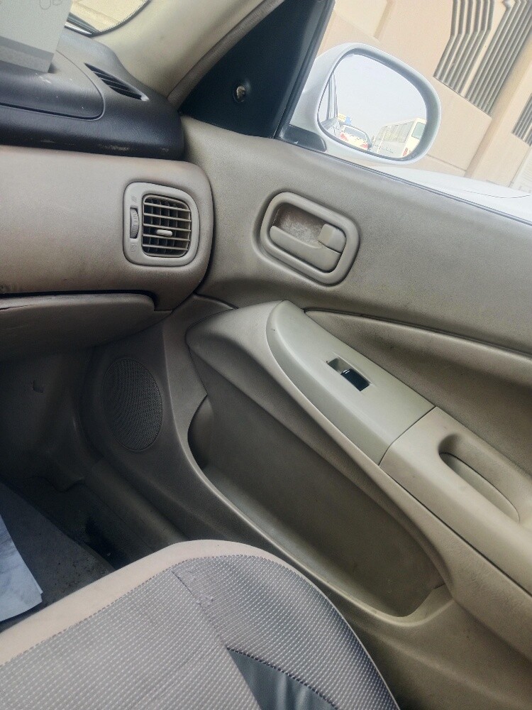 للبيع - 1