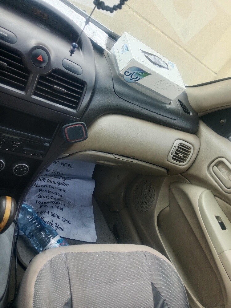 للبيع - 2