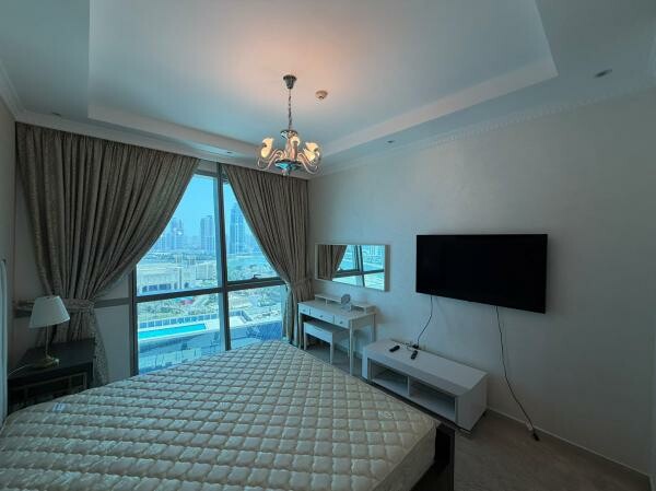 LUXURY 1BR  ZIGZAG, SEA VIEW - 12