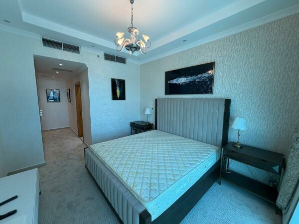 LUXURY 1BR  ZIGZAG, SEA VIEW - 14