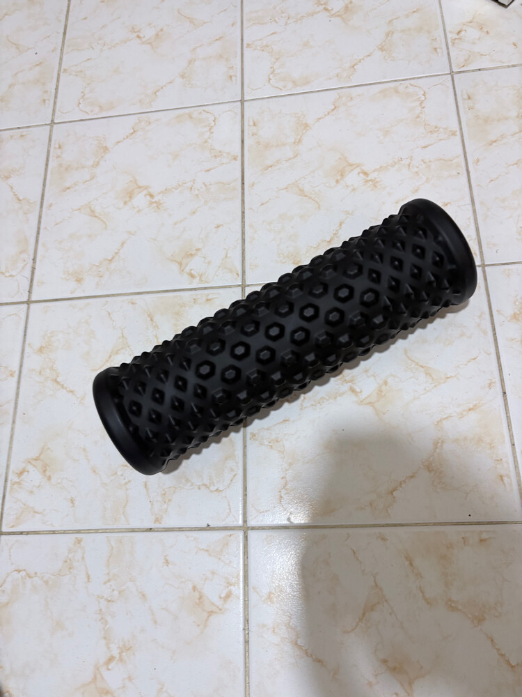 massage roller do recovery - 3