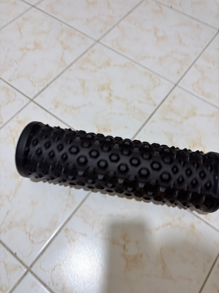 massage roller do recovery - 2