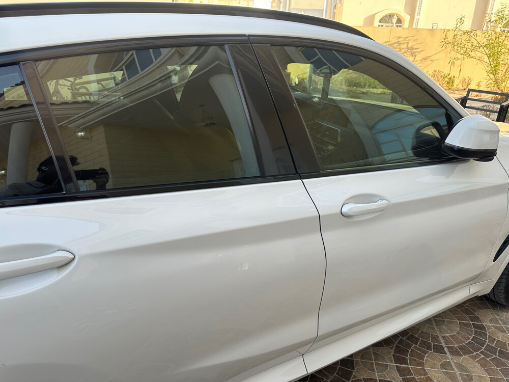 nano ceramic tinting - 4
