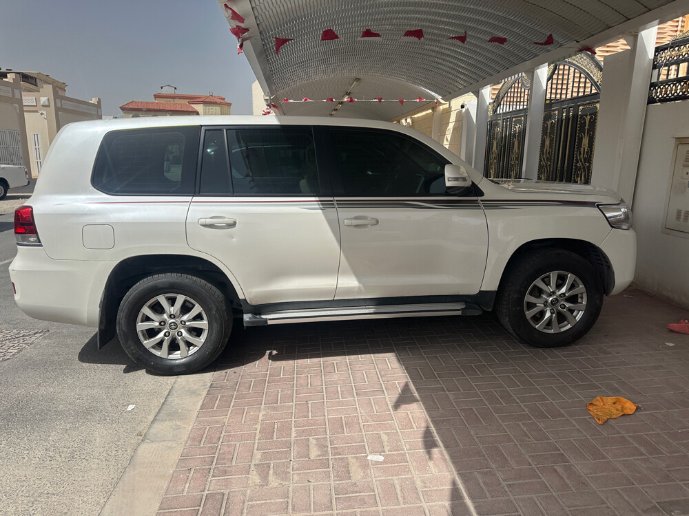 nano ceramic tinting - 5