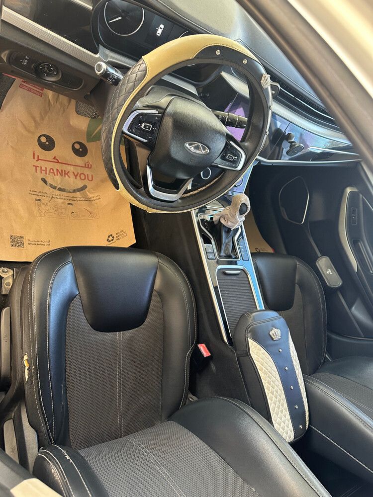for sale - 7