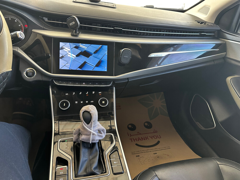 for sale - 6