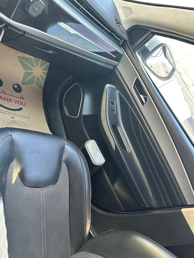 for sale - 11