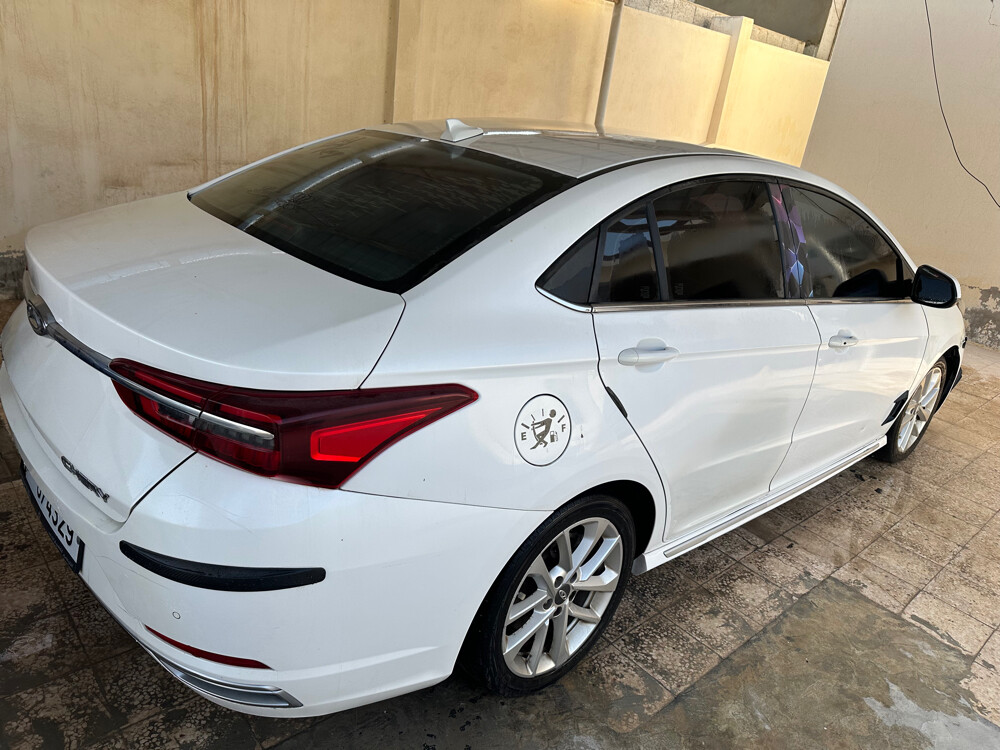 for sale - 2