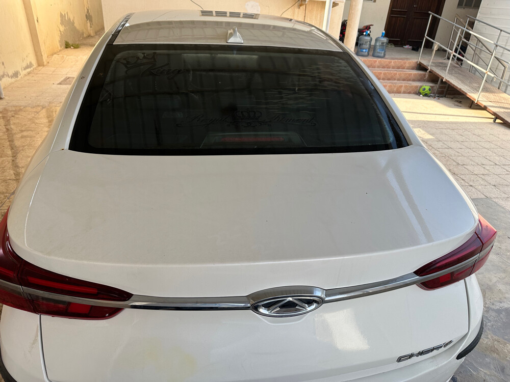 for sale - 3