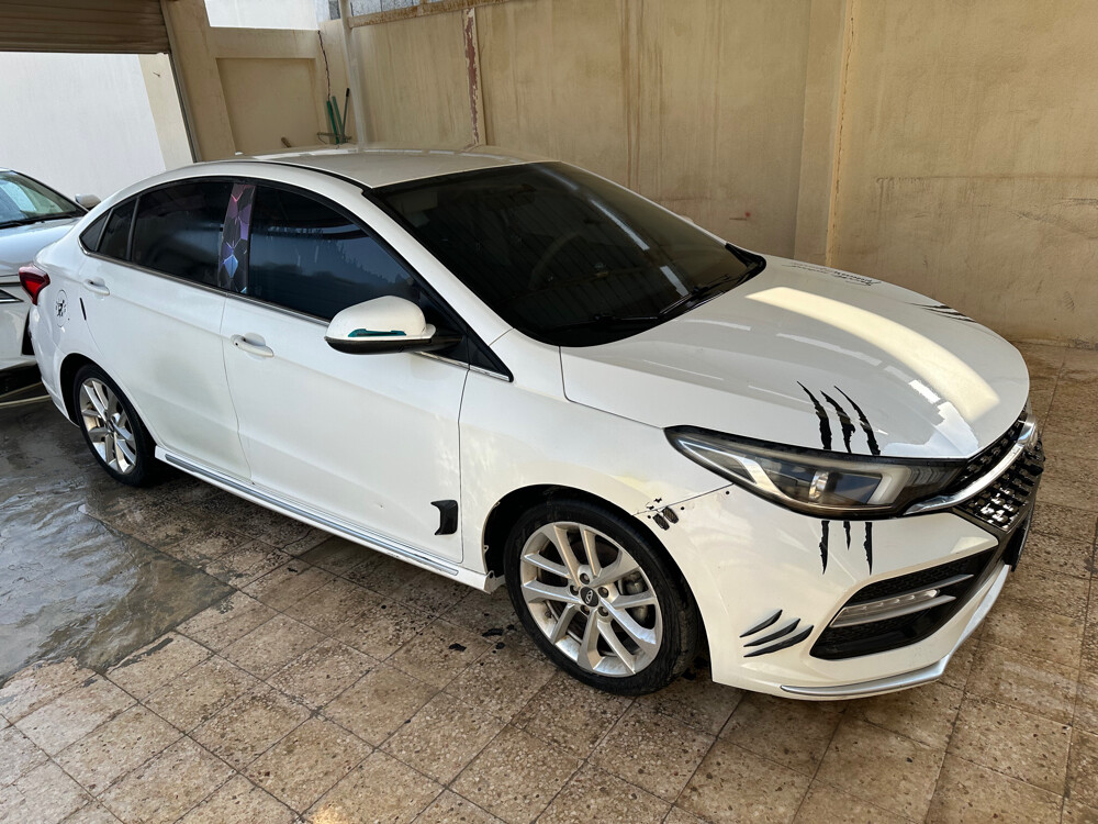 for sale - 8