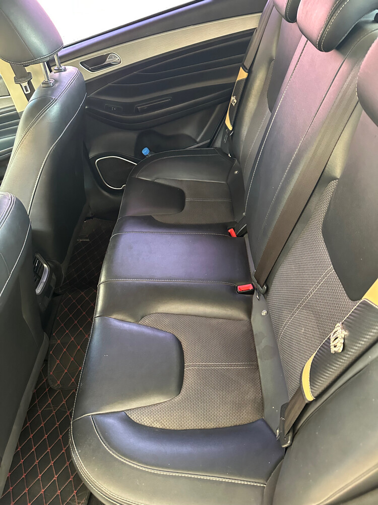 for sale - 13