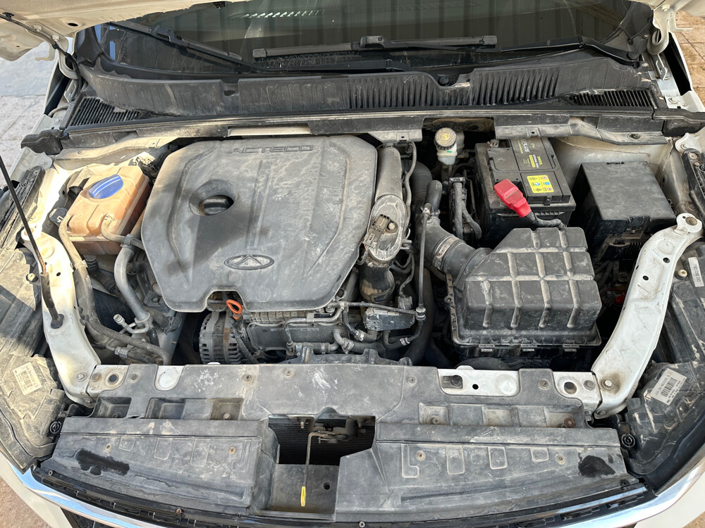 for sale - 12
