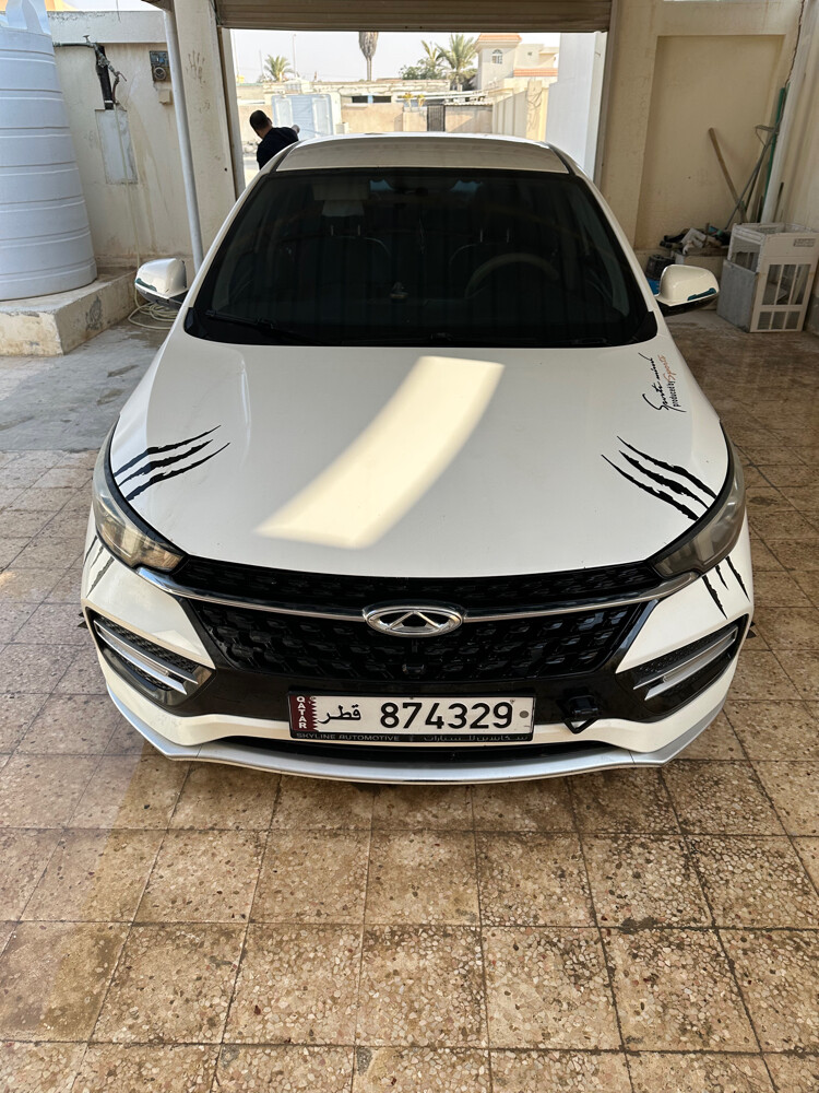 for sale - 1